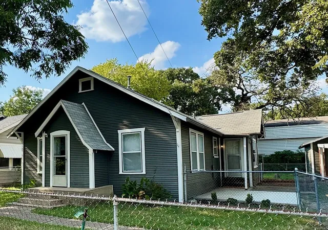 Single family home for sale at 4619 Parrish Rd, Haltom City, TX 76117 | MLS# 21353160