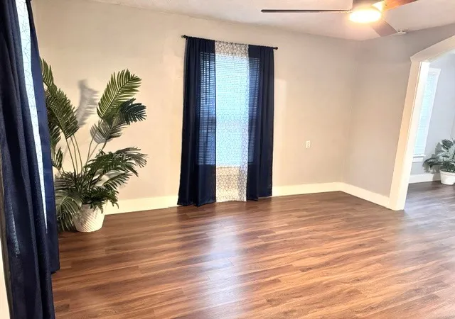 Photo 3 of Single family home for sale at 4619 Parrish Rd, Haltom City, TX 76117 | MLS# 21353160 | Listing updated on 2026-08-23