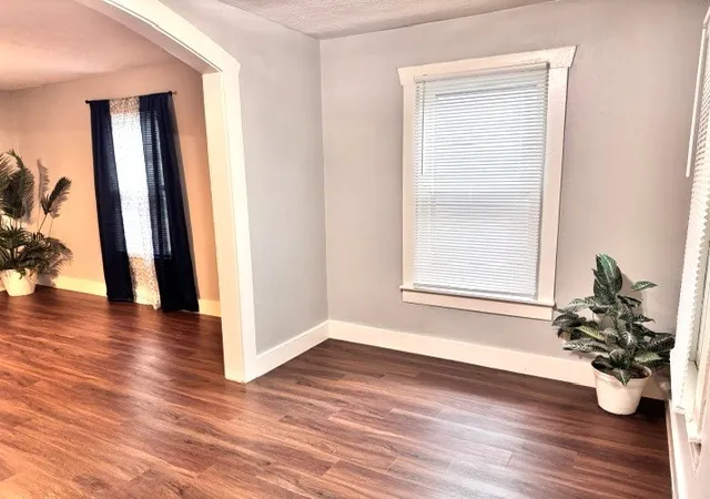 Photo 4 of Single family home for sale at 4619 Parrish Rd, Haltom City, TX 76117 | MLS# 21353160 | Listing updated on 2026-08-23