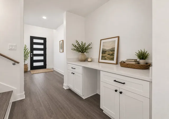 Photo 2 of Single family home for sale at 3763 Wenatche Dr, Dallas, TX 75233 | MLS# 21356333 | Listing updated on 2026-08-30