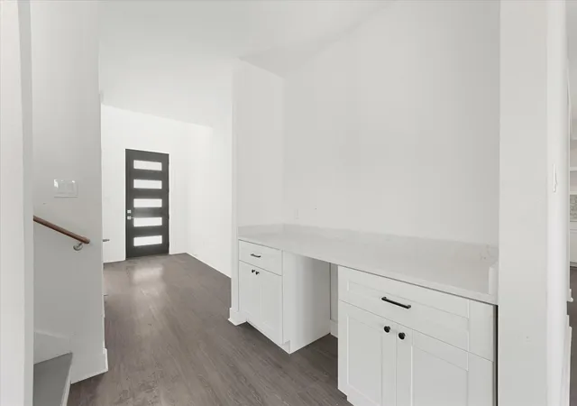 Photo 3 of Single family home for sale at 3763 Wenatche Dr, Dallas, TX 75233 | MLS# 21356333 | Listing updated on 2026-08-30