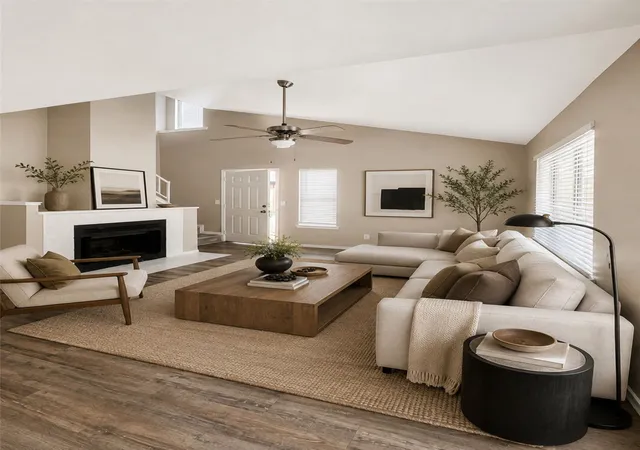 Photo 2 of Condo for sale at 1122 Millview Dr #303, Arlington, TX 76012 | MLS# 21358281 | Listing updated on 2026-08-13