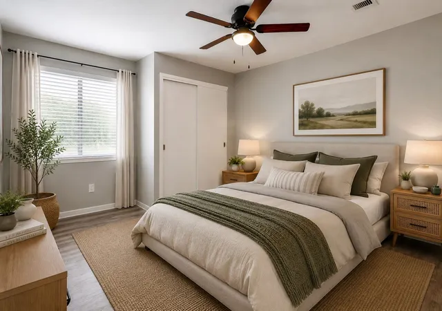 Photo 4 of Condo for sale at 1122 Millview Dr #303, Arlington, TX 76012 | MLS# 21358281 | Listing updated on 2026-08-13