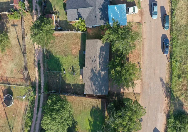 Photo 1 of Single family home for sale at 4250 Sherwood Dr, Abilene, TX 79606 | MLS# 21354061 | Listing updated on 2026-08-12