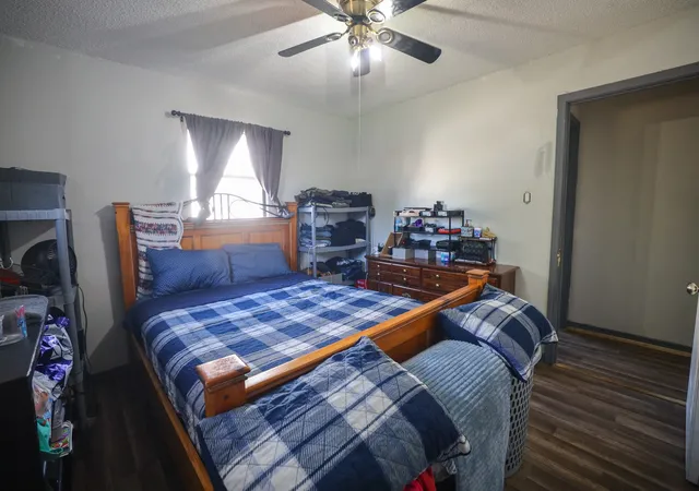 Photo 3 of Single family home for sale at 4250 Sherwood Dr, Abilene, TX 79606 | MLS# 21354061 | Listing updated on 2026-08-12