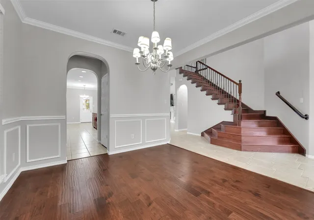 Photo 3 of Single family home for sale at 3524 Delaney Dr, Fort Worth, TX 76244 | MLS# 21356052 | Listing updated on 2026-08-13