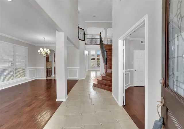Photo 4 of Single family home for sale at 3524 Delaney Dr, Fort Worth, TX 76244 | MLS# 21356052 | Listing updated on 2026-08-13