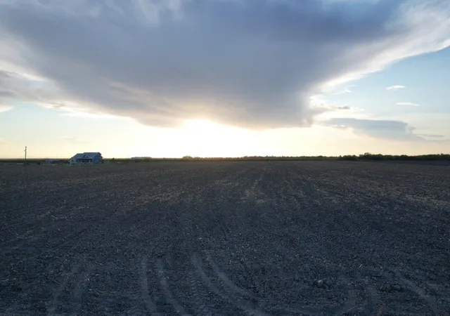 Photo 1 of Land for sale at Tbd 6 1 Mile East Rd, Mercedes, TX 78570 | MLS# 21358320 | Listing updated on 2026-08-12