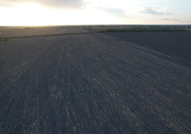 Photo 2 of Land for sale at Tbd 6 1 Mile East Rd, Mercedes, TX 78570 | MLS# 21358320 | Listing updated on 2026-08-12