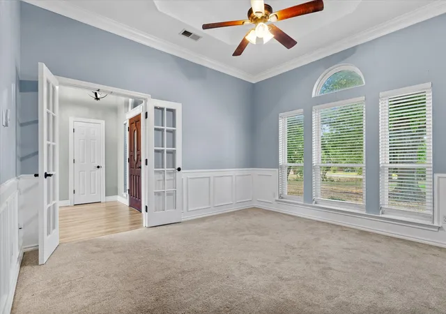 Photo 4 of Single family home for sale at 501 Valle Vista Ct, Keller, TX 76248 | MLS# 21358227 | Listing updated on 2026-08-30