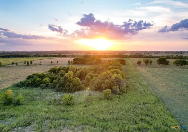 Photo 1 of Land for sale at 000 Mclennan Rd, Troy, TX 76579 | MLS# 21358321 | Listing updated on 2026-08-18