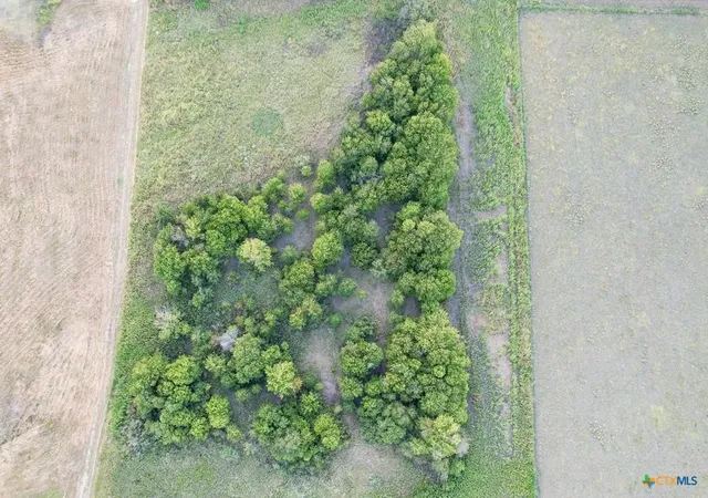 Photo 2 of Land for sale at 000 Mclennan Rd, Troy, TX 76579 | MLS# 21358321 | Listing updated on 2026-08-18