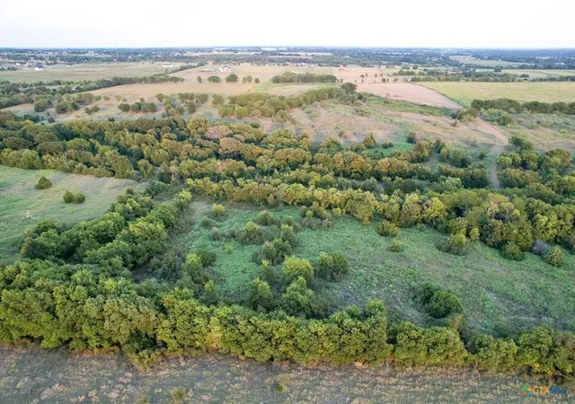 Photo 3 of Land for sale at 000 Mclennan Rd, Troy, TX 76579 | MLS# 21358321 | Listing updated on 2026-08-18