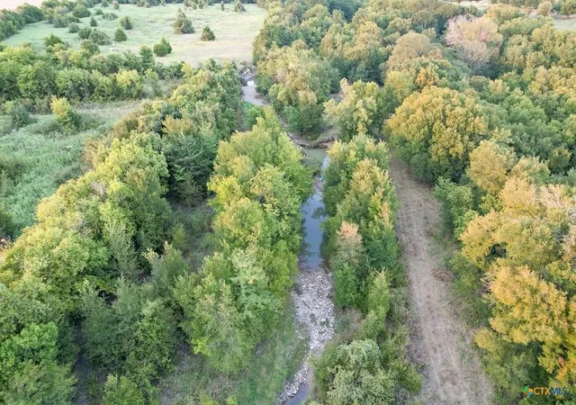 Photo 3 of Land for sale at 000 Mclennan Rd, Troy, TX 76579 | MLS# 21358321 | Listing updated on 2026-08-18