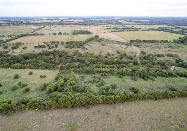 Photo 4 of Land for sale at 000 Mclennan Rd, Troy, TX 76579 | MLS# 21358321 | Listing updated on 2026-08-18