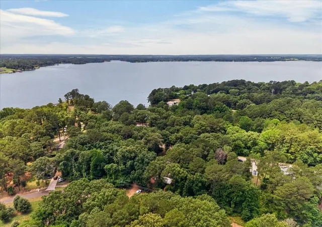 Photo 1 of Land for sale at 213 Angelina Dr, Bullard, TX 75757 | MLS# 21354259 | Listing updated on 2026-08-31