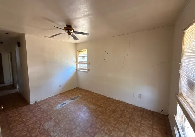 Photo 4 of Single family home for sale at 3976 Avocado Dr, Dallas, TX 75241 | MLS# 21355771 | Listing updated on 2026-08-13