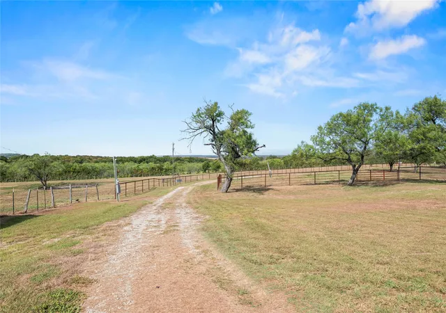 Photo 4 of Manufactured home for sale at 372 Lcr 222, Wortham, TX 76693 | MLS# 21349542 | Listing updated on 2026-09-24