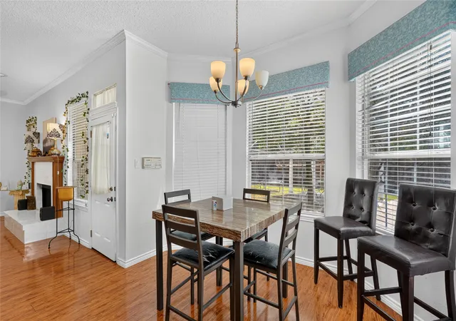 Photo 3 of Single family home for sale at 7402 Silver Lake Dr, Rowlett, TX 75089 | MLS# 21358358 | Listing updated on 2026-09-17