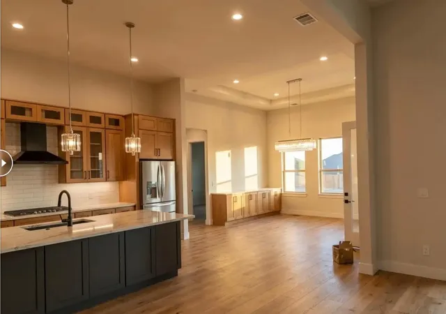 Photo 3 of Single family home for sale at 1344 Carter Dr, Royse City, TX 75189 | MLS# 21358364 | Listing updated on 2026-08-22