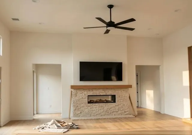 Photo 3 of Single family home for sale at 1344 Carter Dr, Royse City, TX 75189 | MLS# 21358364 | Listing updated on 2026-08-22