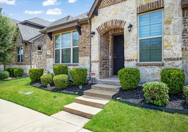 Photo 3 of Single family home for sale at 2013 Miramar Dr, Little Elm, TX 75068 | MLS# 21355805 | Listing updated on 2026-08-18