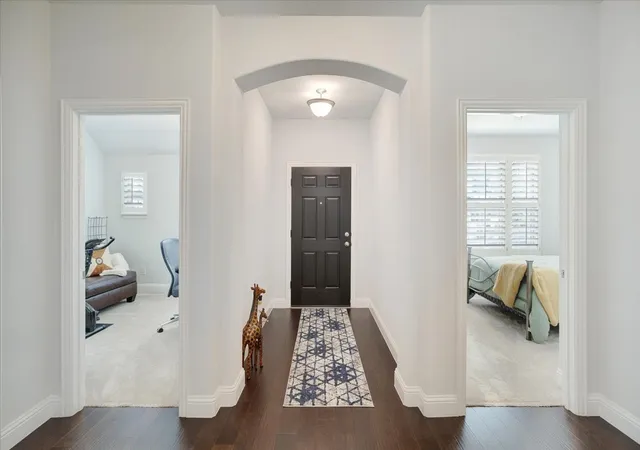 Photo 4 of Single family home for sale at 2013 Miramar Dr, Little Elm, TX 75068 | MLS# 21355805 | Listing updated on 2026-08-18