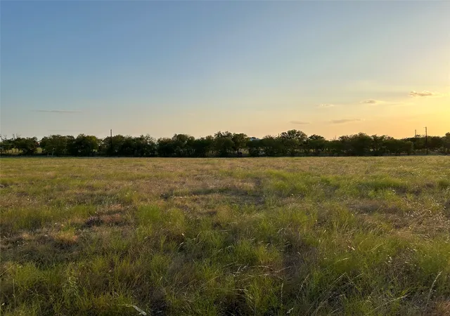 Photo 2 of Land for sale at 9248 S County Line Road, Mount Calm, TX 76673 | MLS# 21355217 | Listing updated on 2026-08-13