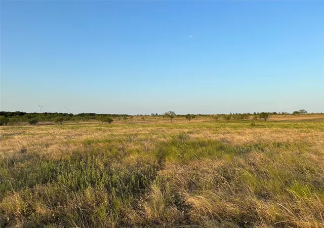 Photo 3 of Land for sale at 9248 S County Line Road, Mount Calm, TX 76673 | MLS# 21355217 | Listing updated on 2026-08-13