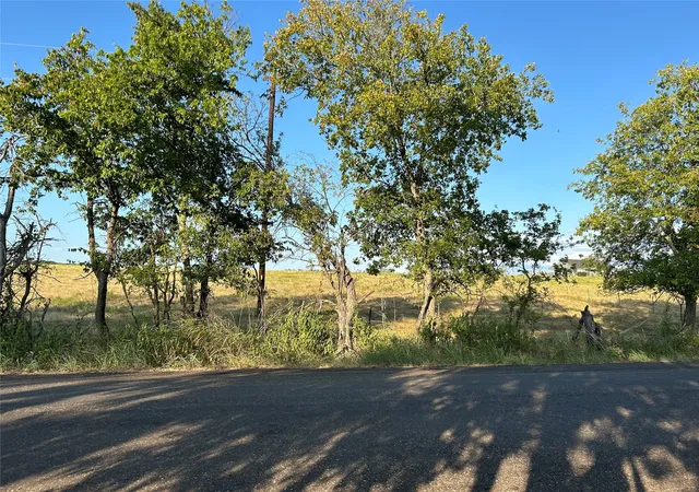 Photo 4 of Land for sale at 9248 S County Line Road, Mount Calm, TX 76673 | MLS# 21355217 | Listing updated on 2026-08-13