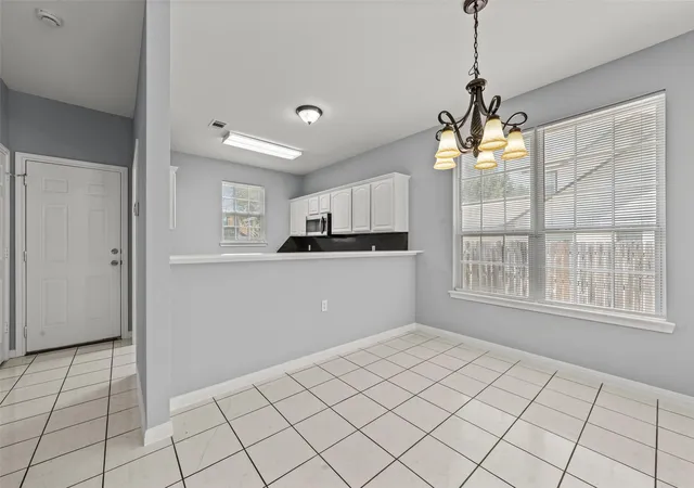 Photo 3 of Single family home for sale at 1206 N 15Th St, Waco, TX 76707 | MLS# 21357928 | Listing updated on 2026-08-29