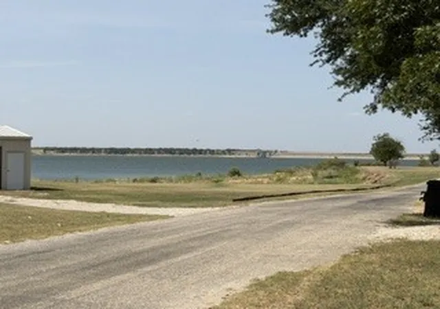 Photo 2 of Single family home for sale at 10074 County Road 200, Breckenridge, TX 76424 | MLS# 21344919 | Listing updated on 2026-09-18