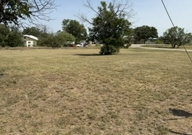 Photo 3 of Single family home for sale at 10074 County Road 200, Breckenridge, TX 76424 | MLS# 21344919 | Listing updated on 2026-09-18