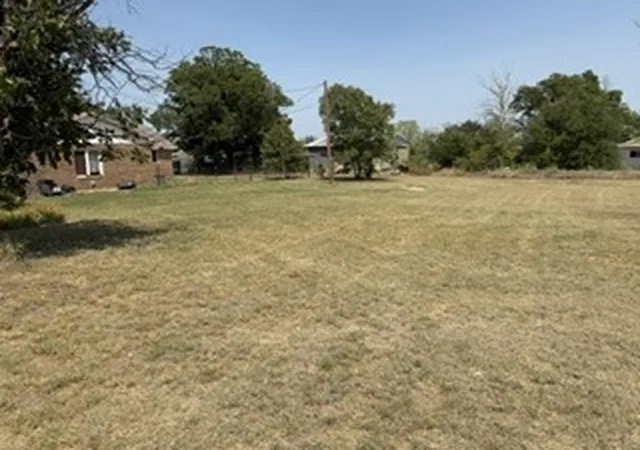 Photo 3 of Single family home for sale at 10074 County Road 200, Breckenridge, TX 76424 | MLS# 21344919 | Listing updated on 2026-09-18