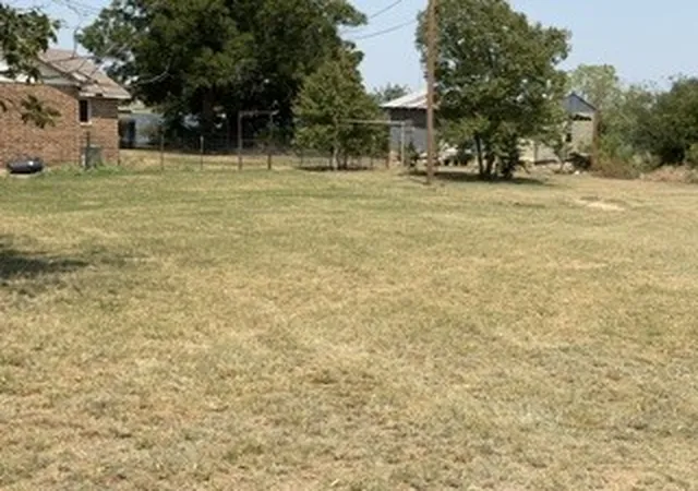Photo 4 of Single family home for sale at 10074 County Road 200, Breckenridge, TX 76424 | MLS# 21344919 | Listing updated on 2026-09-18