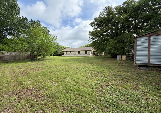 Photo 3 of Sale Pending at 2512 Timber Rd, Burleson, TX 76028 | MLS# 21358279 | Listing updated on 2026-08-30