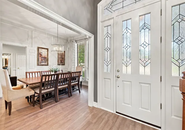Photo 3 of Single family home for sale at 1762 Timber Ridge Cir, Corinth, TX 76210 | MLS# 21357352 | Listing updated on 2026-08-22