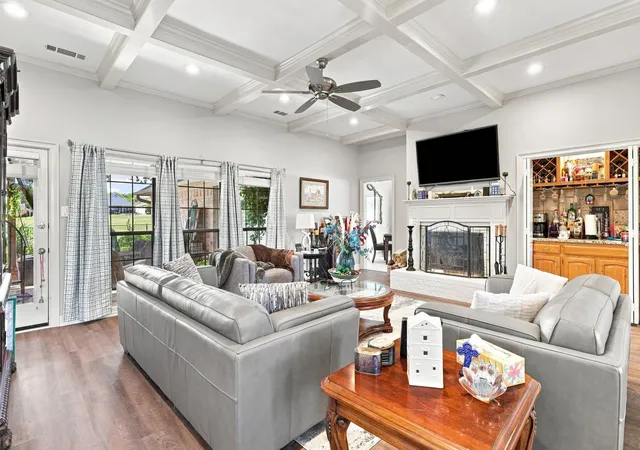 Photo 4 of Single family home for sale at 1762 Timber Ridge Cir, Corinth, TX 76210 | MLS# 21357352 | Listing updated on 2026-08-22