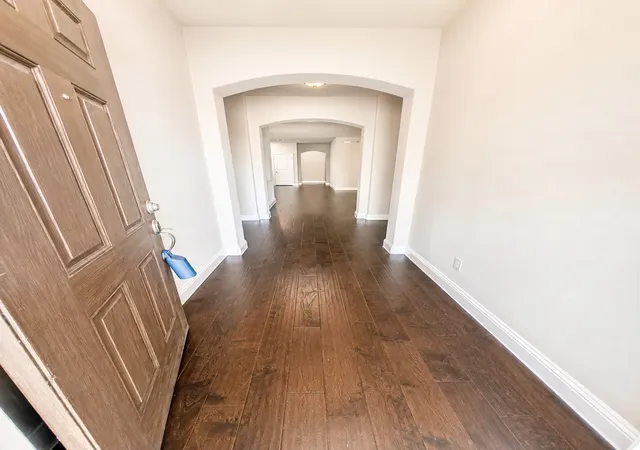 Photo 2 of Single family home for sale at 7304 Elm Grove Ln, Little Elm, TX 76227 | MLS# 21358411 | Listing updated on 2026-10-03
