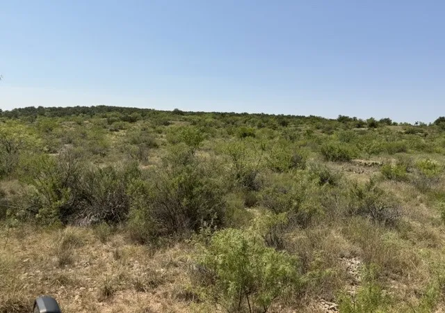 Photo 4 of Land for sale at Tbd C R 195, Moran, TX 76424 | MLS# 21344942 | Listing updated on 2026-08-13