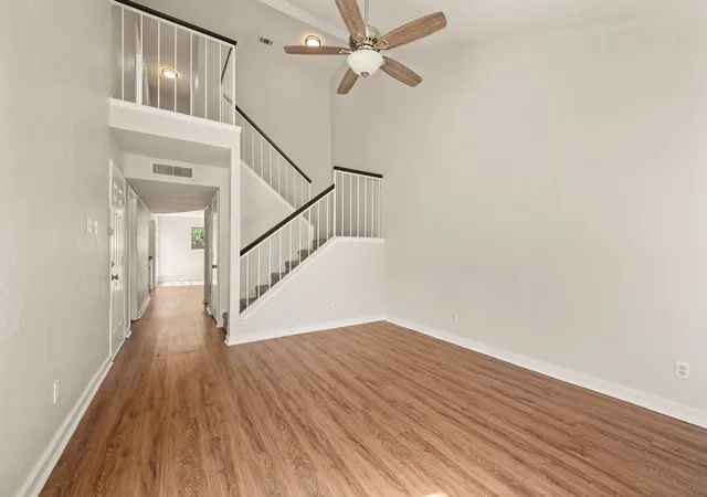 Photo 4 of Sale Pending at 4640 Waterway Dr N, Fort Worth, TX 76137 | MLS# 21358424 | Listing updated on 2026-08-31