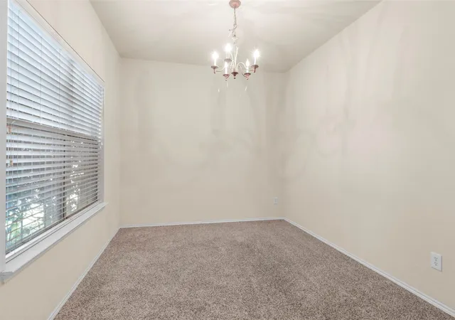 Photo 3 of Single family home for sale at 3325 Truman St, Mc Kinney, TX 75071 | MLS# 21358197 | Listing updated on 2026-08-13