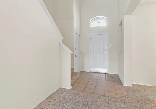 Photo 3 of Single family home for sale at 3325 Truman St, Mc Kinney, TX 75071 | MLS# 21358197 | Listing updated on 2026-08-13