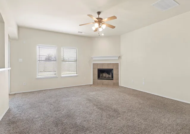 Photo 4 of Single family home for sale at 3325 Truman St, Mc Kinney, TX 75071 | MLS# 21358197 | Listing updated on 2026-08-13