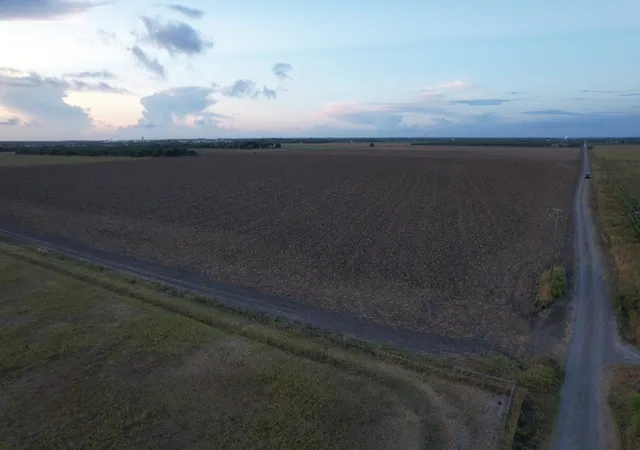 Photo 3 of Sale Pending at Tbd 2 Mile 3 East Rd, La Feria, TX 78570 | MLS# 21358437 | Listing updated on 2026-09-16