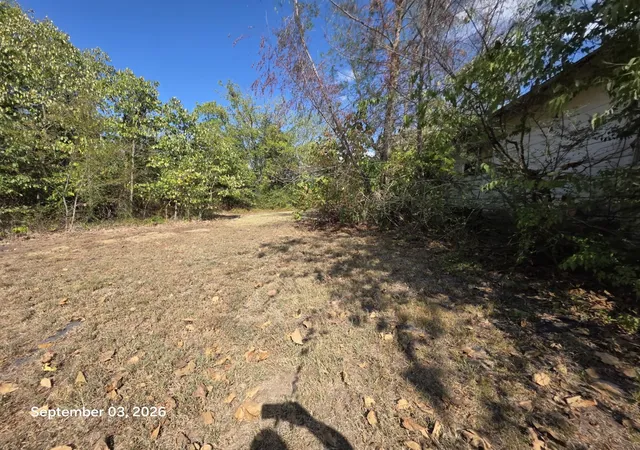 Photo 3 of Single family home for sale at 973 Cr 1695, Mount Pleasant, TX 75455 | MLS# 21357416 | Listing updated on 2026-09-05