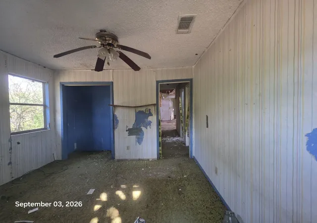 Photo 3 of Single family home for sale at 973 Cr 1695, Mount Pleasant, TX 75455 | MLS# 21357416 | Listing updated on 2026-09-05