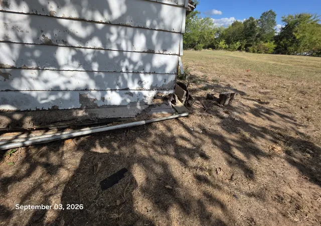 Photo 4 of Single family home for sale at 973 Cr 1695, Mount Pleasant, TX 75455 | MLS# 21357416 | Listing updated on 2026-09-05