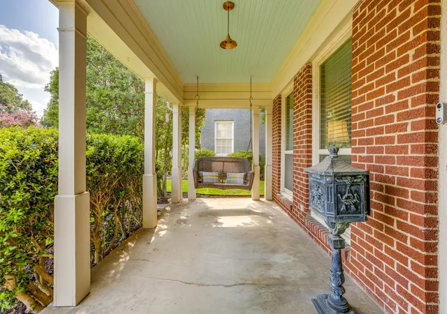 Photo 2 of Sale Pending at 4200 Birchman Ave, Fort Worth, TX 76107 | MLS# 21356788 | Listing updated on 2026-08-30