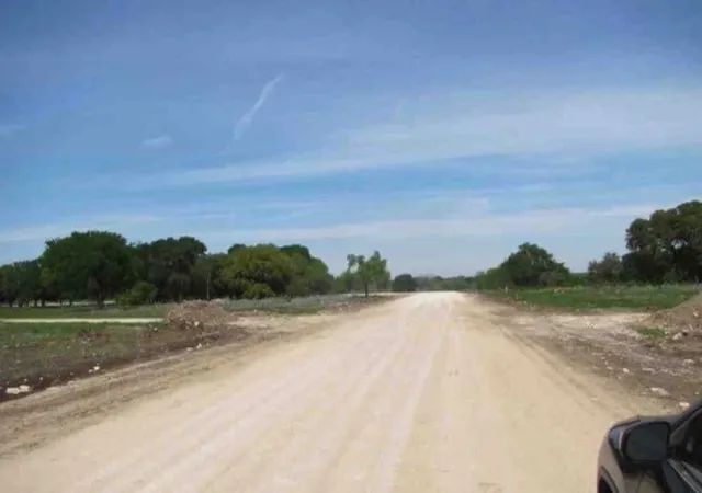 Photo 2 of Land for sale at 310 Yellowstone Dr, Oglesby, TX 76561 | MLS# 21355059 | Listing updated on 2026-08-13